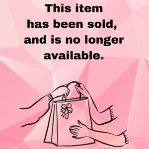 Medium Butterfly Button-up Jacket